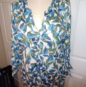 Top/tunic